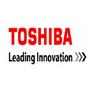 3D ТЕЛЕВИЗОРЫ  TOSHIBA на складе ERC